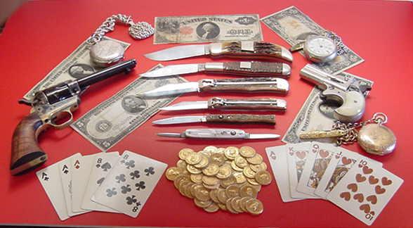 poker 2.JPG
