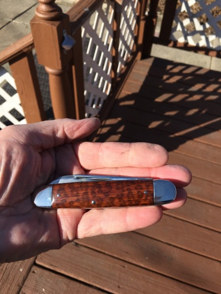 cam_23_snakewood_3.JPG