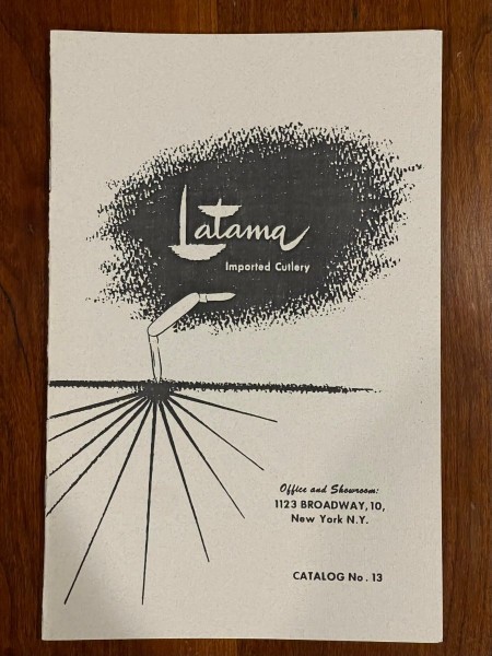 Latama_book_4.jpg