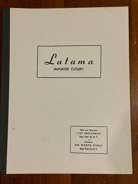 Latama_book_1.jpg