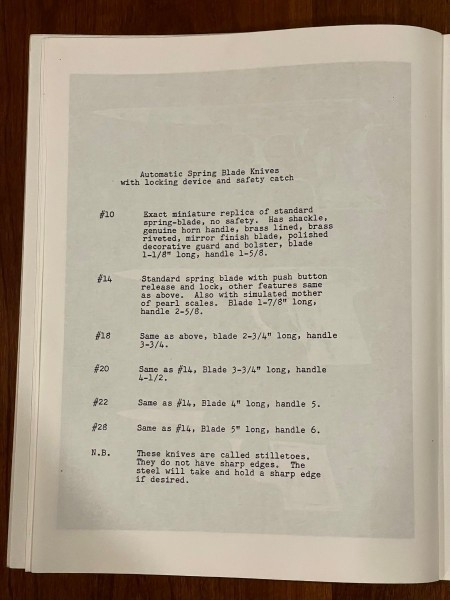 Latama_book_2.jpg