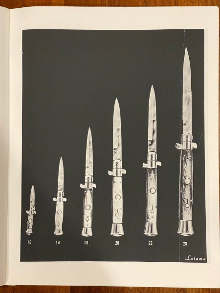 Latama_book_3.jpg