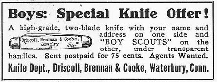 BL Knife Advertisement June 1911.jpg