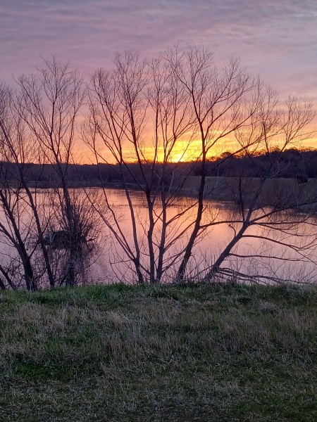 20230220_070658.jpg