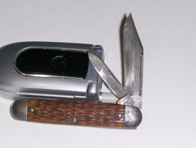HPIM0719.JPG