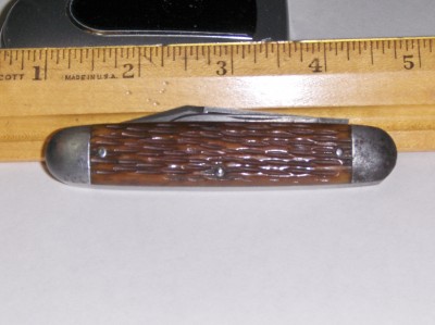 HPIM0720.JPG