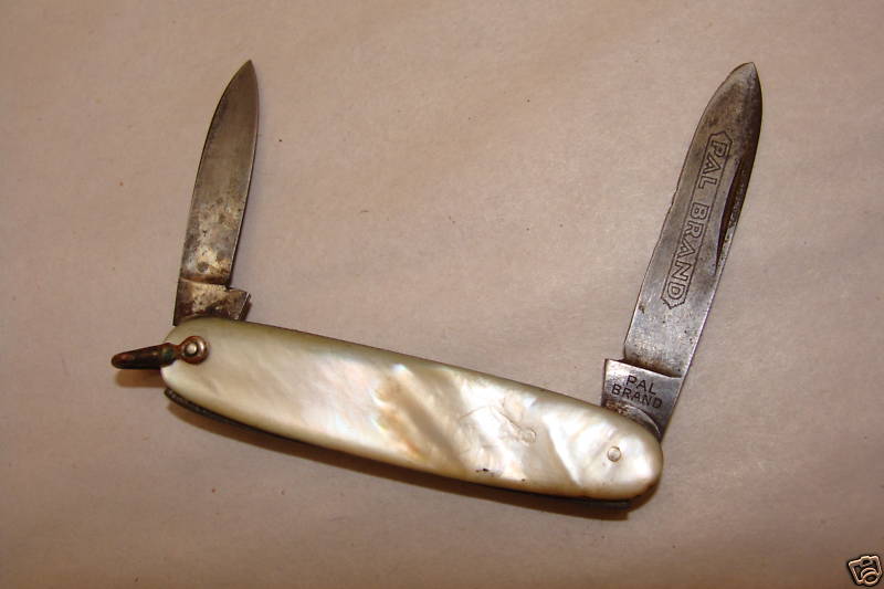 PalBrandMasonicPen.jpg