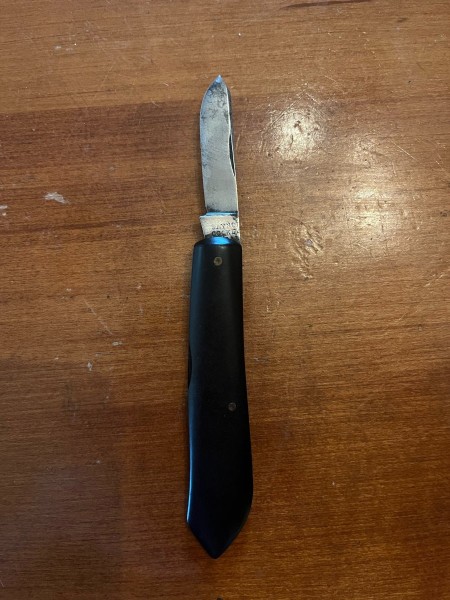 image1.jpeg