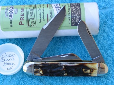Northfield Cattle Rancher Burnt Stag.JPG