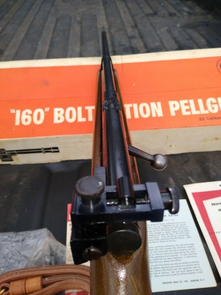 s-l1600 (11).jpg