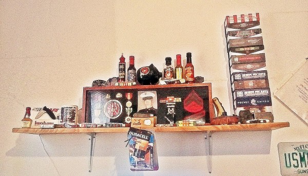 Love Me Shelf.jpg