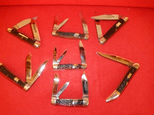 DSCN0905.JPG