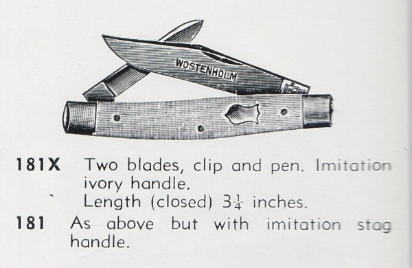 Wostenholm Ivory (2).jpg