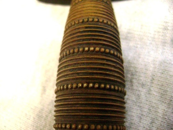 fs06.jpg