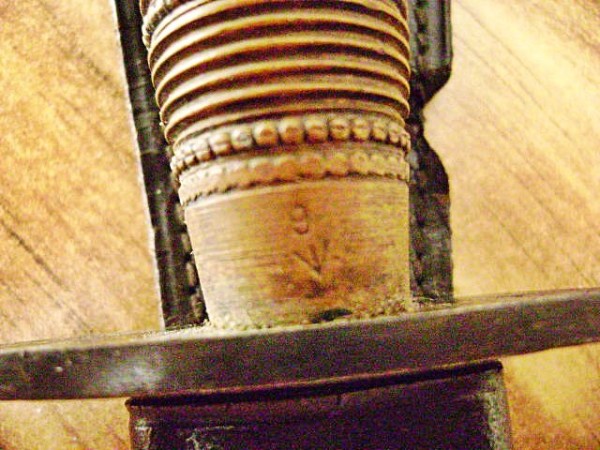 FS--02 MoD Stamp.jpg