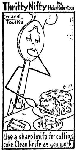 image.jpeg
