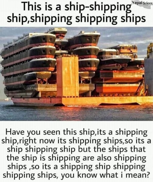 shipping ship ship.jpg