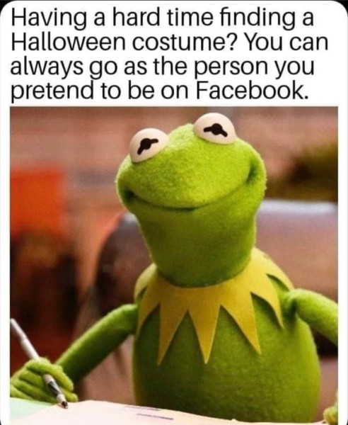 75A57B7B-C91C-4F01-8EF3-6F1FA41DF656.jpeg