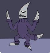 KnifeMan1.JPG