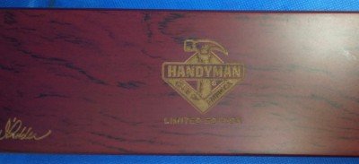 IMG_20230108_155736.jpg