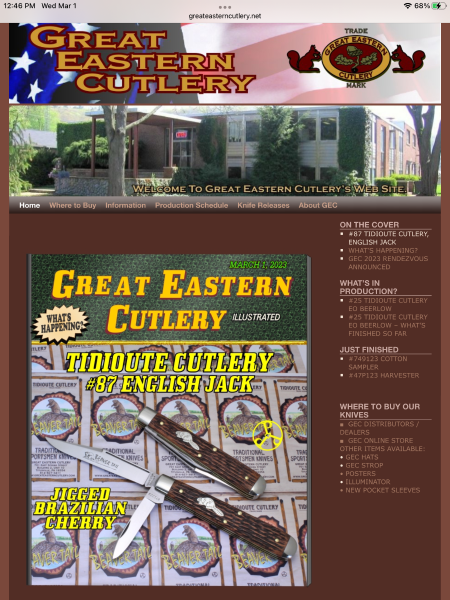 427306D1-7CFA-489D-A03A-0B484AAA2E14.png