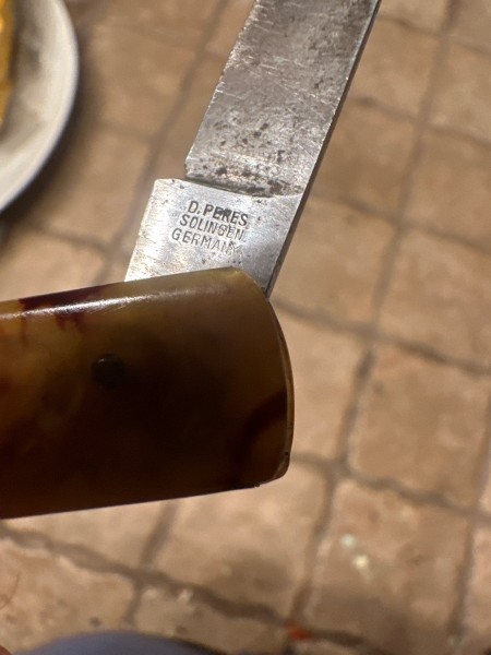 image.jpg