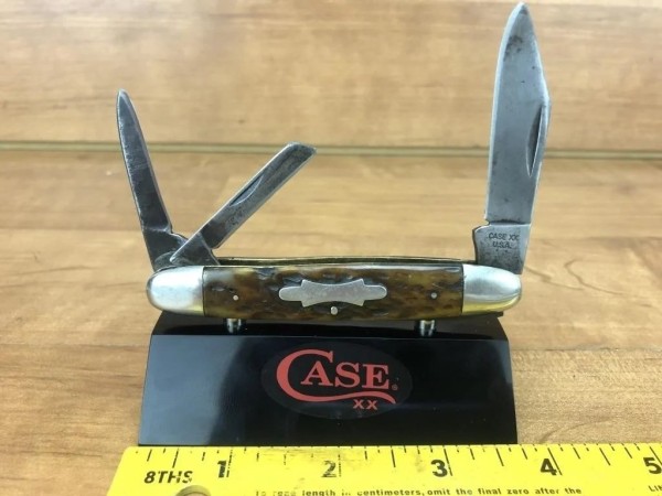 case 11.jpg