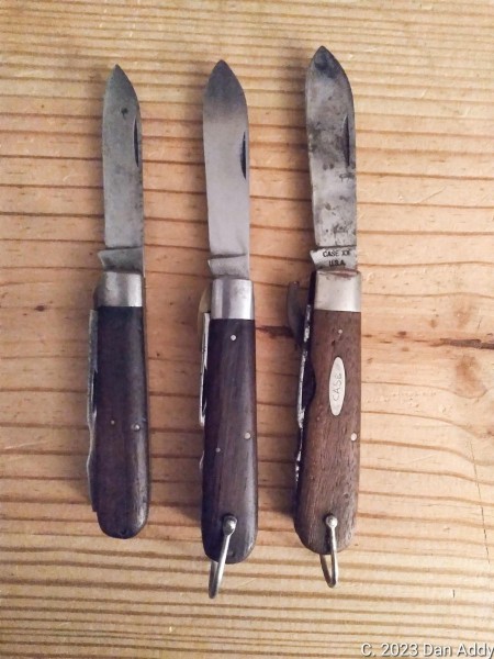 Electrician Trio (1).jpg