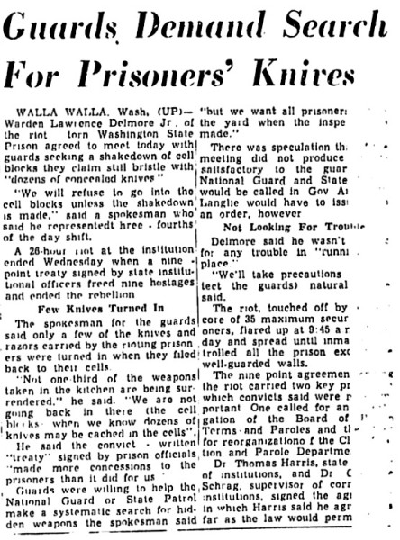 See Picture #10-July 6, 1955.