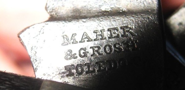 maher-2.JPG