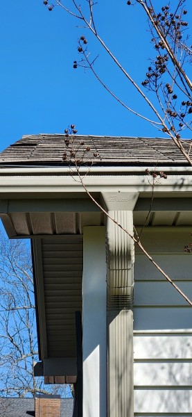 20230304_102413.jpg
