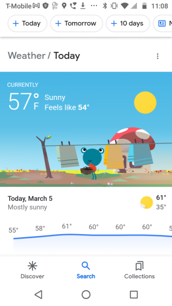 Screenshot_20230305-110851.png