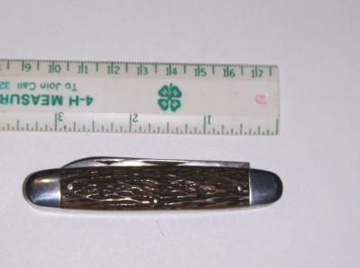 HPIM0754.JPG