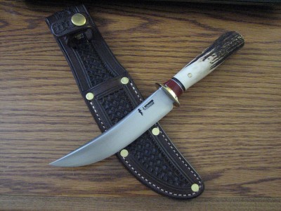 Jim B 002.JPG