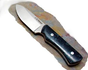 Harner Mycarta.jpg
