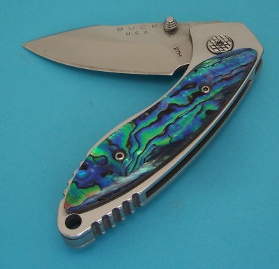 abalone dorado 001.jpg