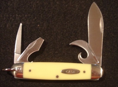 Case Yellow Scout 001.JPG