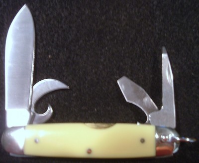 Case Yellow Scout 004.JPG