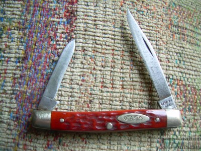 Gina 018.jpg