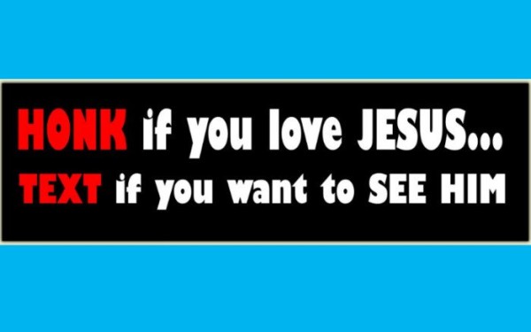 bumper-stickers-2-700x438.jpg