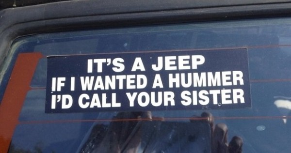 It's a Jeep.jpg