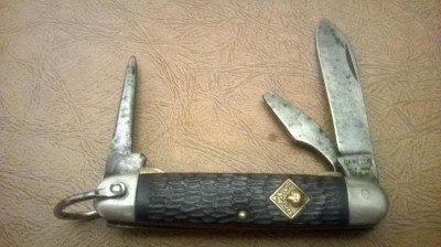 WP_20160309_025.jpg