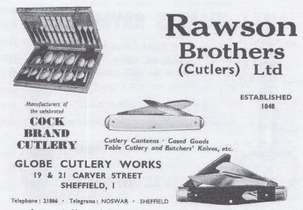 Sheffield Rawson weedale (2) (900x623).jpg