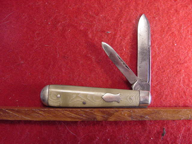 MVC-008S.JPG