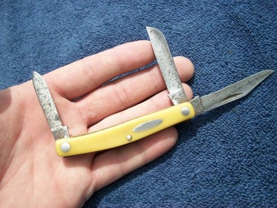 Schrade wal 835y.jpg