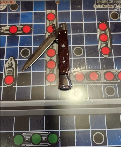 AKC_Swinguard.JPG