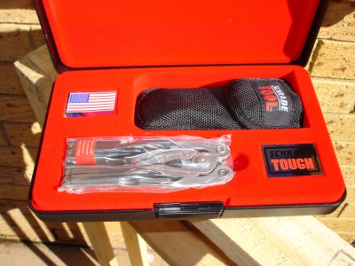 ST1N tool - 2.JPG