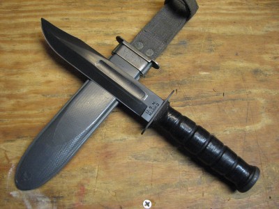 USN MK 2 002.JPG