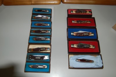 giverways 1.JPG