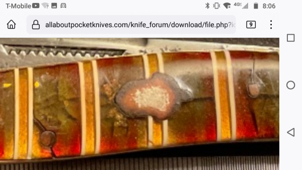 Screenshot_20230315-080633.png